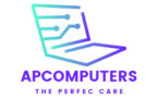 ApComputers