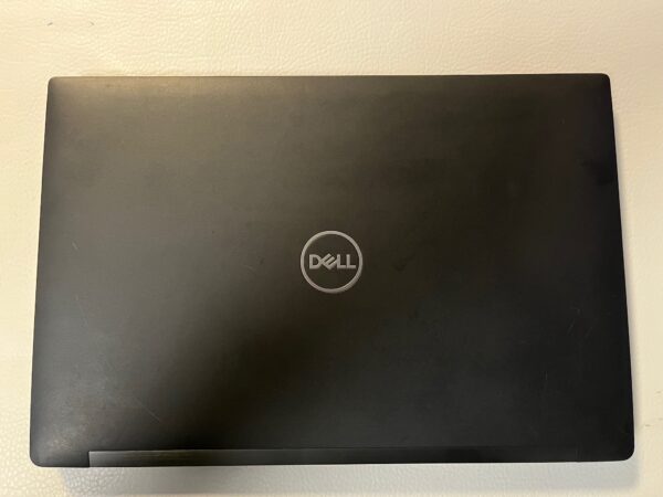 Dell Latitude - Image 7