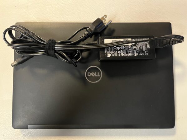 Dell Latitude - Image 6