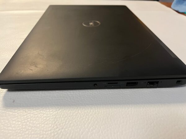 Dell Latitude - Image 5