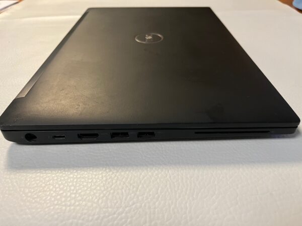 Dell Latitude - Image 4